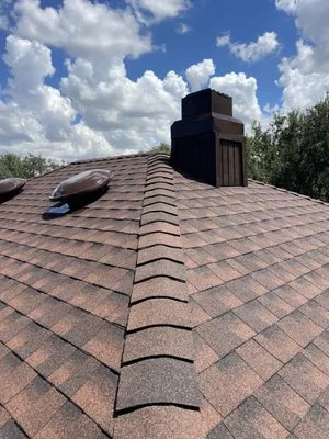 Profamily Roofing