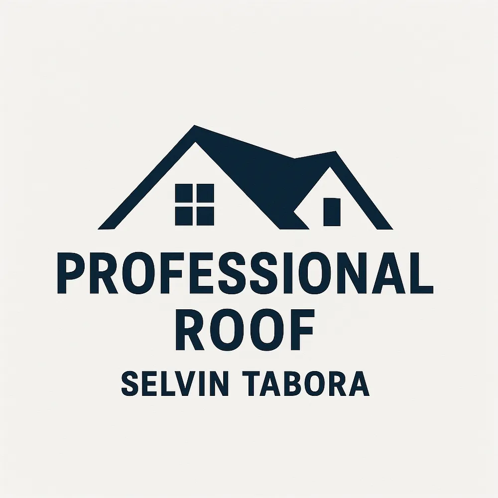 Slide of Profesional Roof