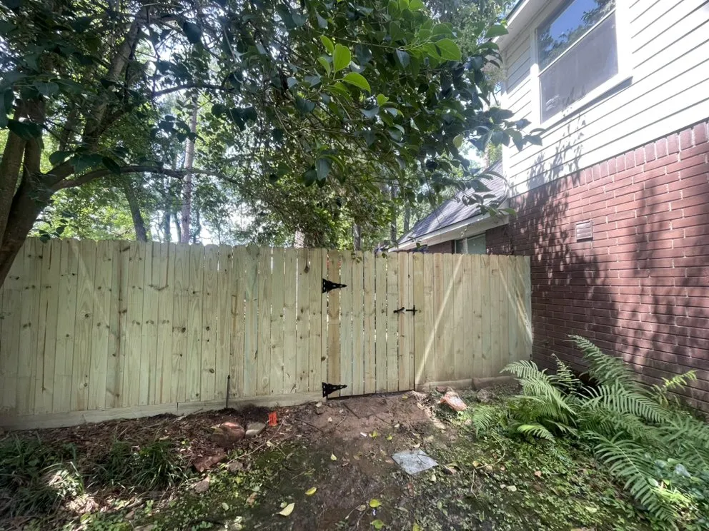 Slide of Profesional Roof