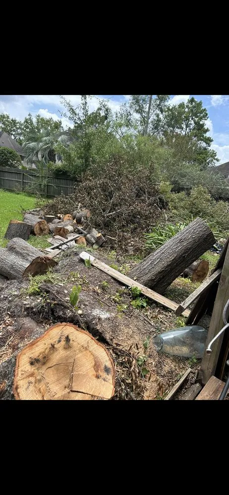 Slide of Professional Choice Construction