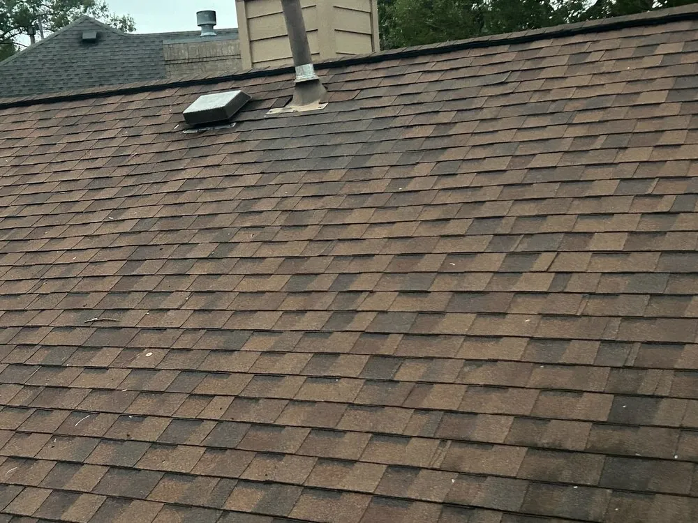 Slide of Professional Choice Construction