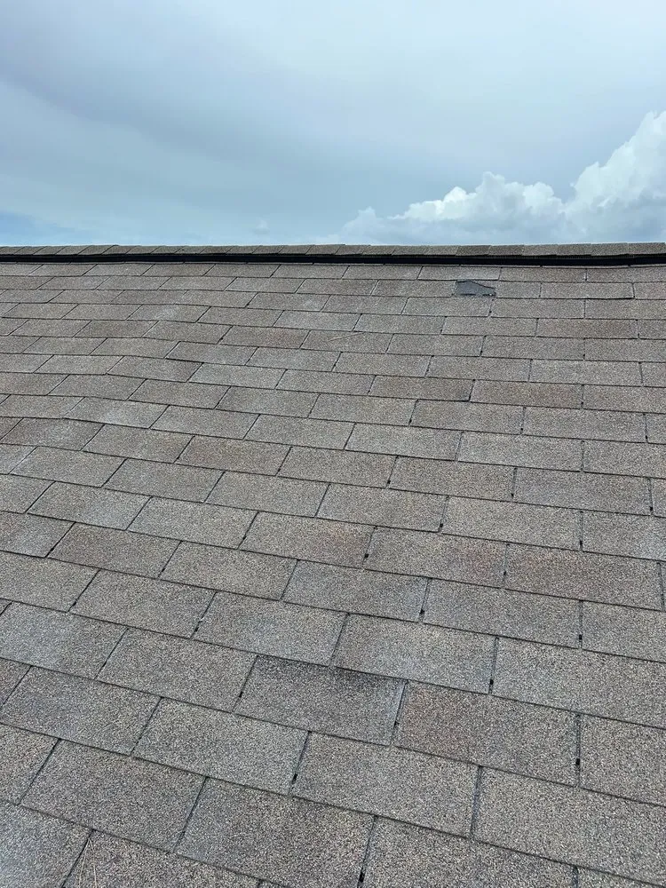 Slide of Professional Choice Construction