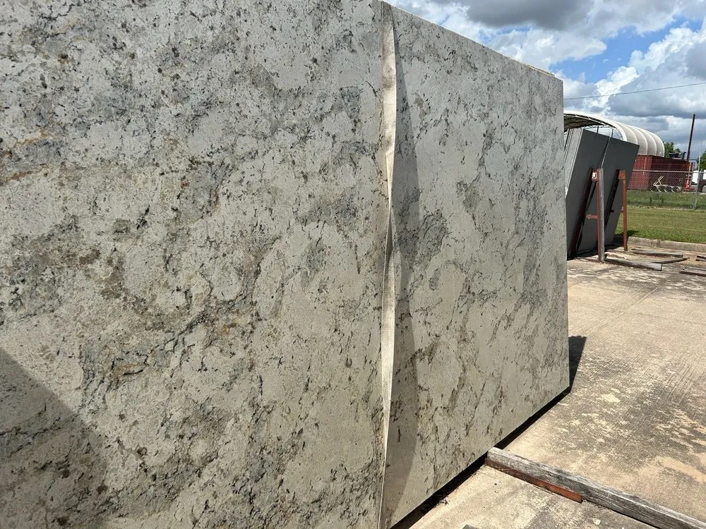 Slide of Professional Choice Construction