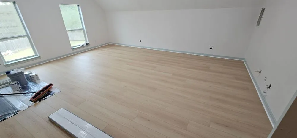 Slide of Professional Choice Construction