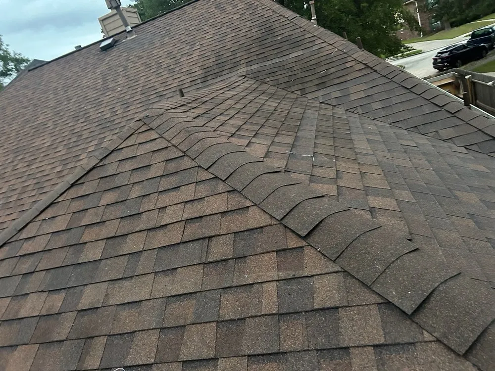 Slide of Professional Choice Construction