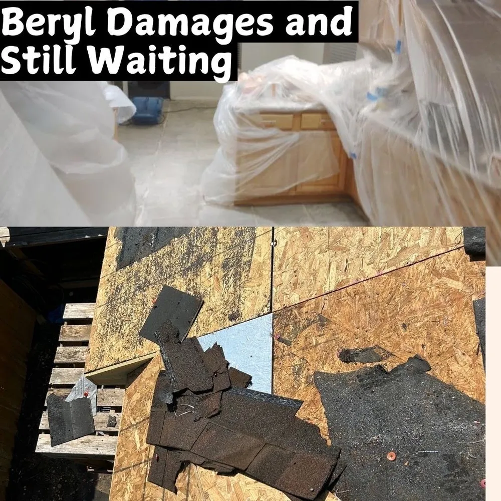 Slide of Professional Choice Construction