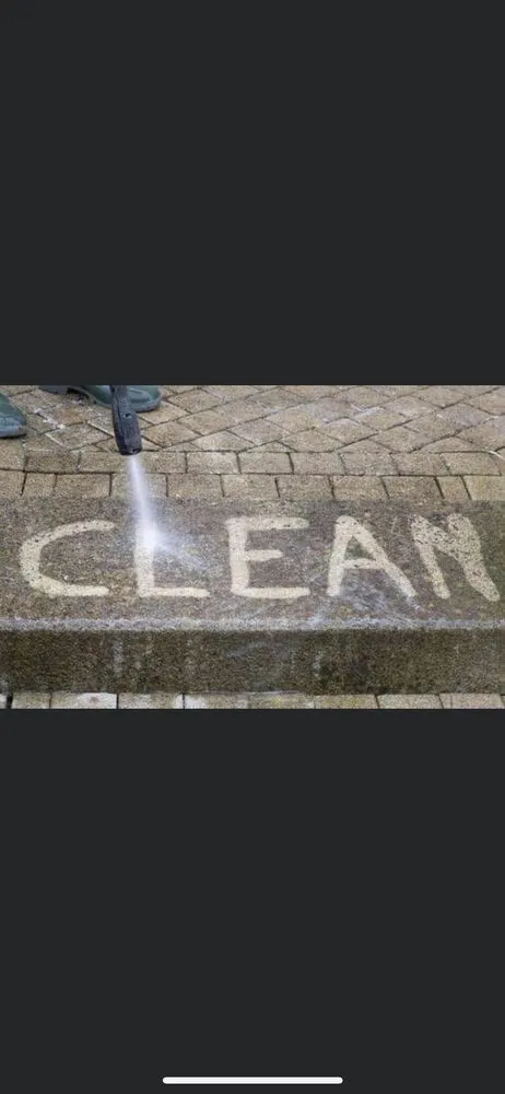 Slide of Professional Cleaners Exteriors