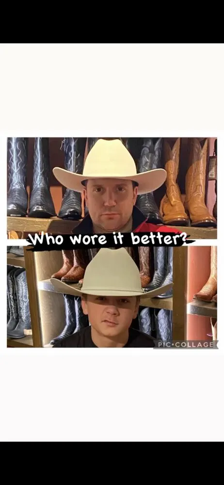 Slide of Professional Cleaners Exteriors