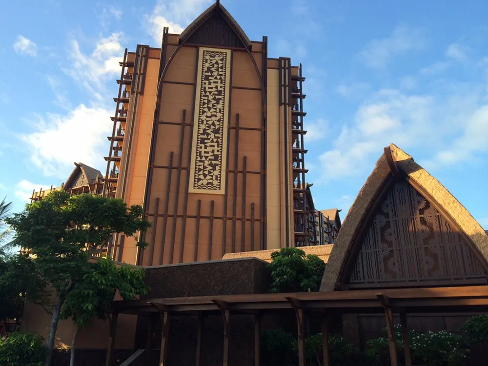 Slide of Professional Coatings