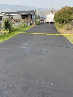 Professional Coatings