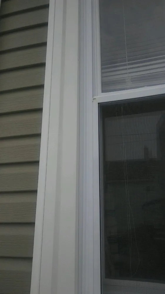 Slide of Professional Construction