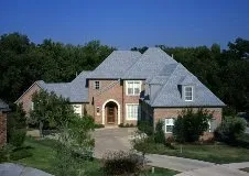 Slide of Professional Construction Services