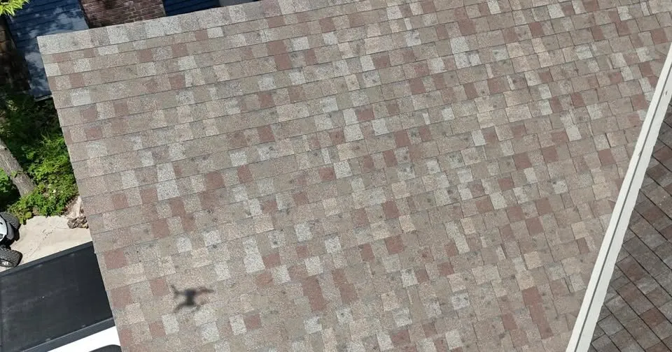 Slide of Professional Construction Services