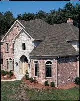 Slide of Professional Construction Services