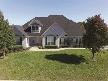 Slide of Professional Construction Services