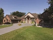 Slide of Professional Construction Services