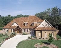 Slide of Professional Construction Services