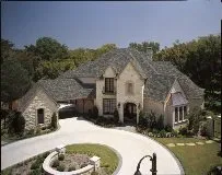 Slide of Professional Construction Services