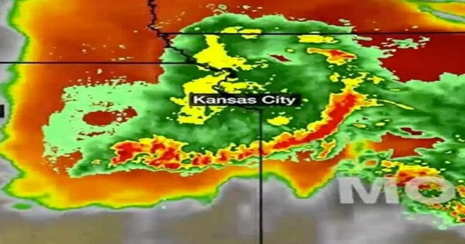 Slide of Professional Construction Services