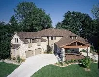 Slide of Professional Construction Services