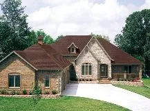 Slide of Professional Construction Services