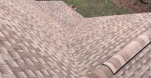 Slide of Professional Construction Solutions