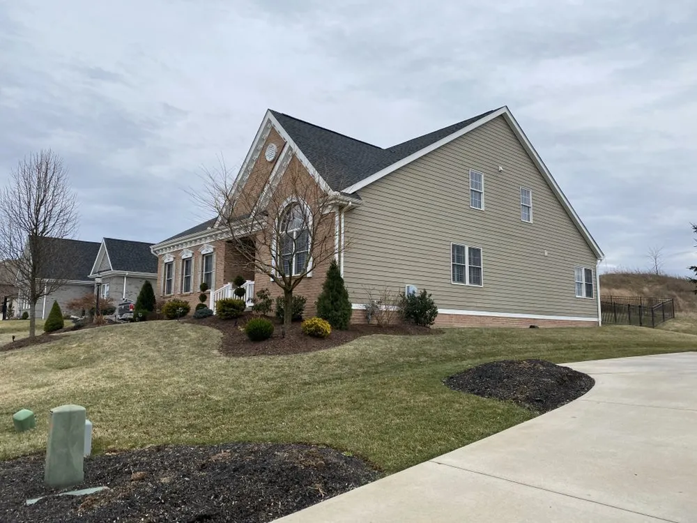 Slide of Professional Construction Solutions