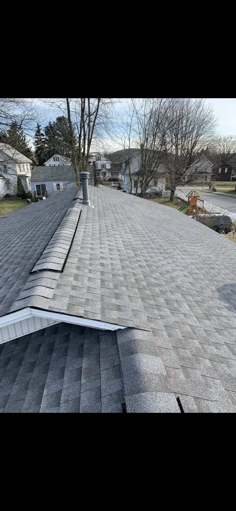 Slide of Professional Construction Solutions