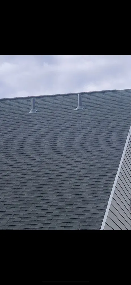 Slide of Professional Construction Solutions