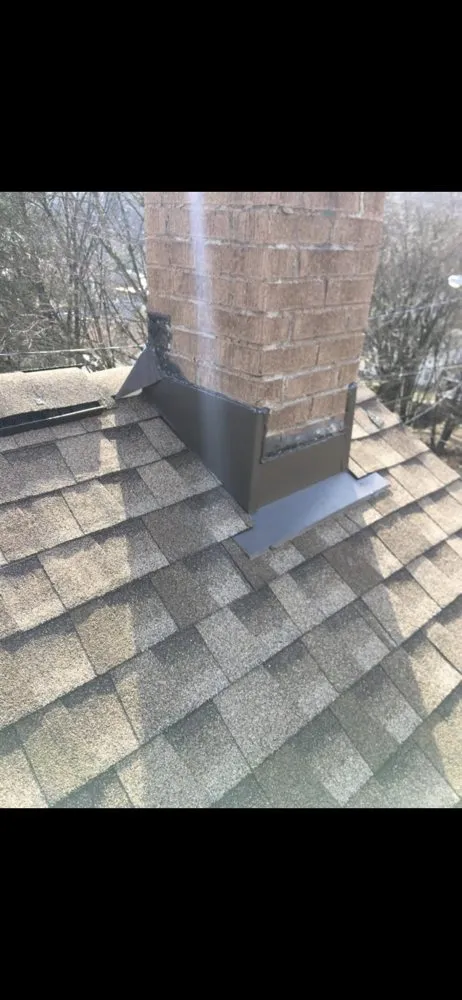 Slide of Professional Construction Solutions