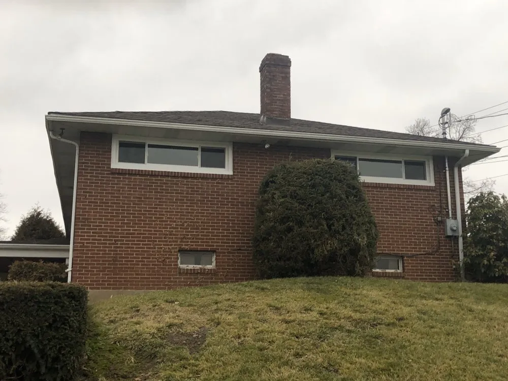 Slide of Professional Construction Solutions