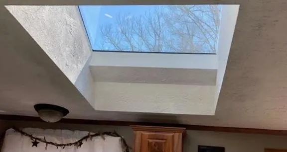 Slide of Professional Construction Solutions