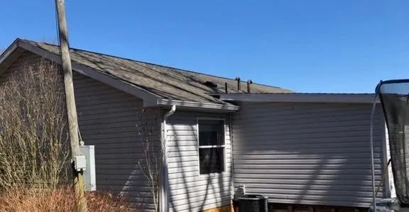 Slide of Professional Construction Solutions