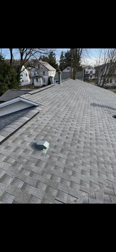 Slide of Professional Construction Solutions