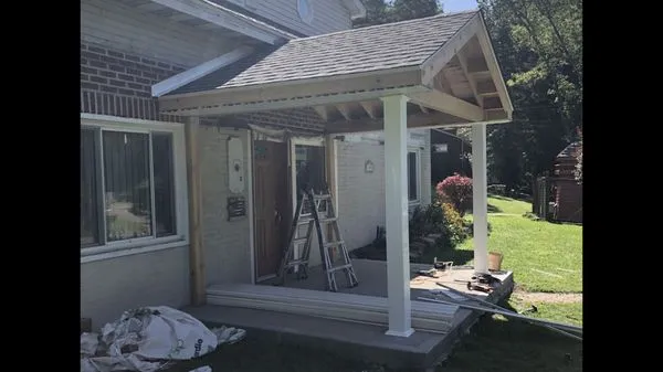 Professional Construction Solutions