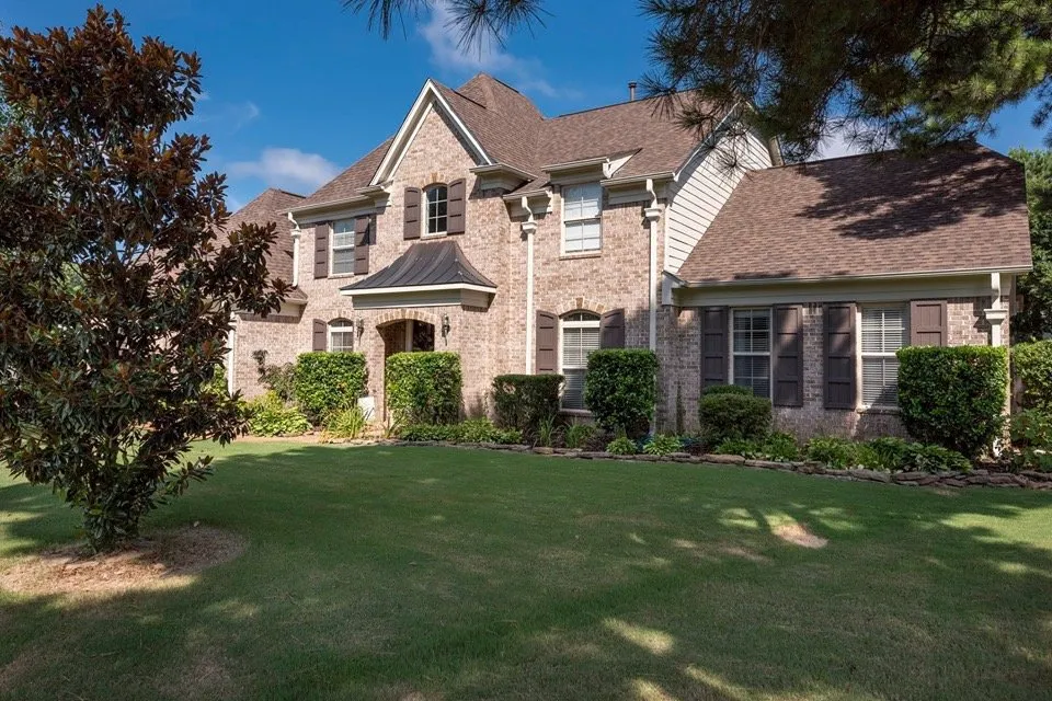 Slide of Professional Contractor Solutions