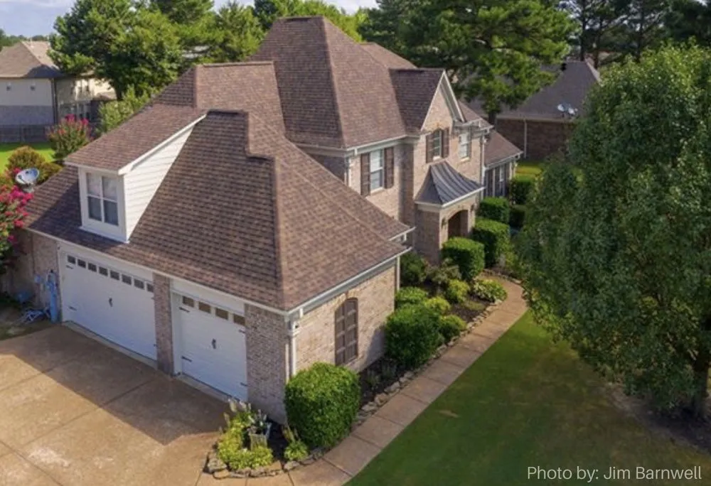 Slide of Professional Contractor Solutions