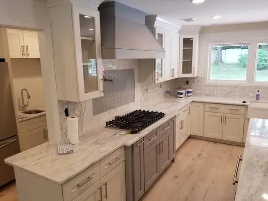 Professional Contractor Solutions Logo