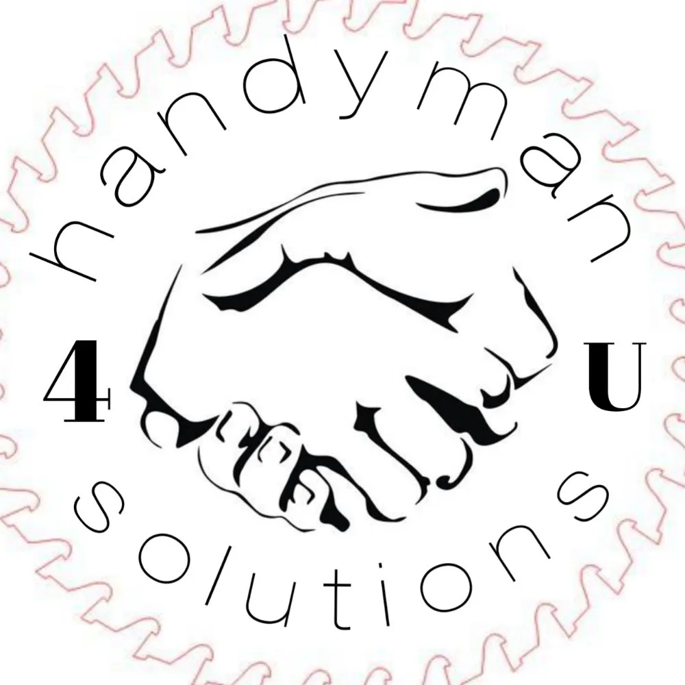 Slide of Professional Handyman services