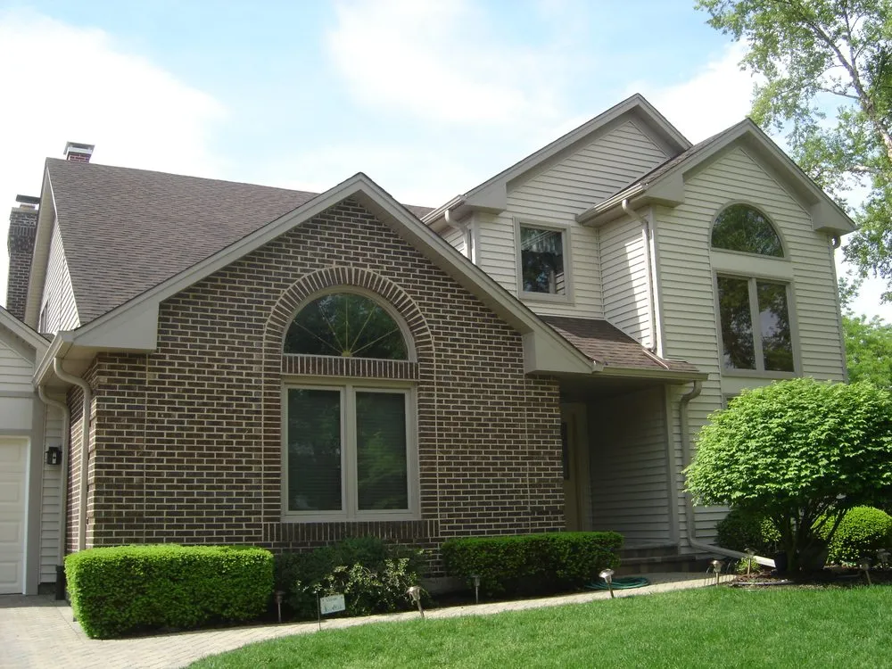 Slide of Professional Home Improvement