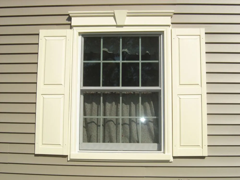 Slide of Professional Home Improvement