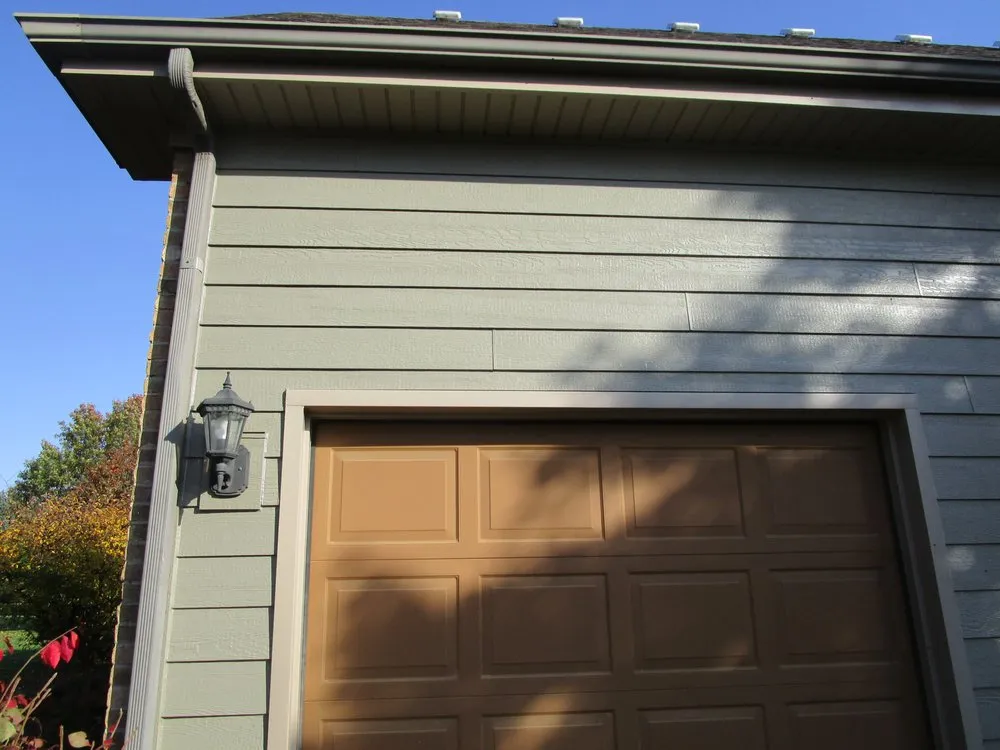 Slide of Professional Home Improvement