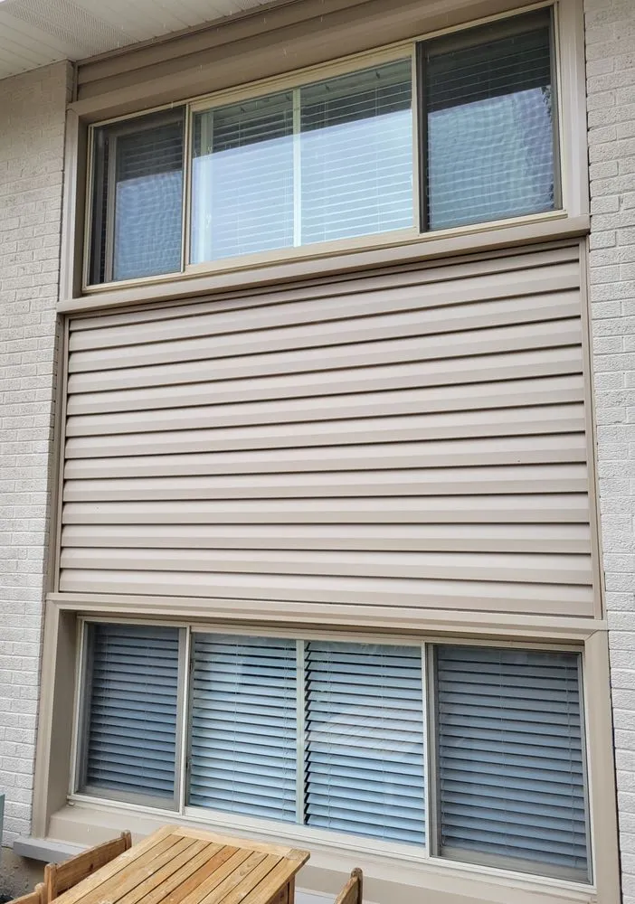 Slide of Professional Home Improvement