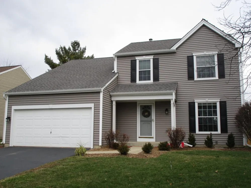 Slide of Professional Home Improvement