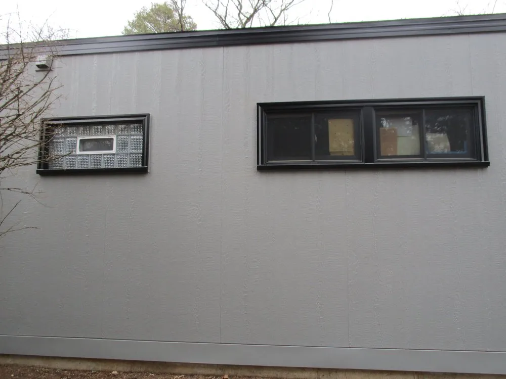 Slide of Professional Home Improvement