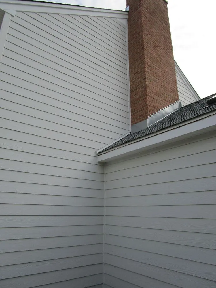 Slide of Professional Home Improvement