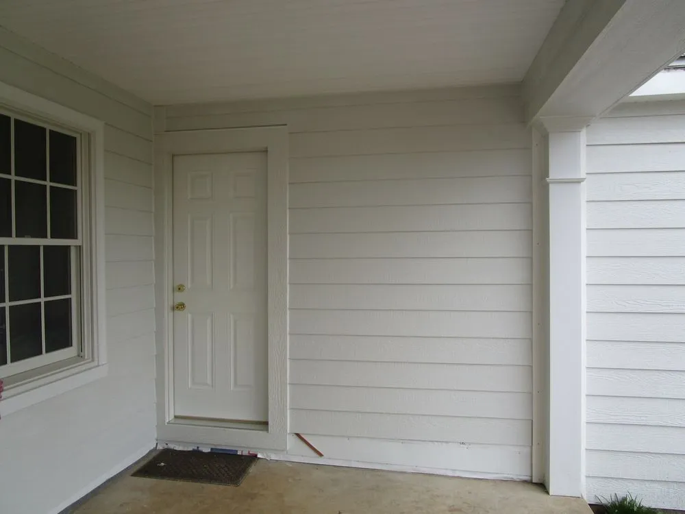 Slide of Professional Home Improvement