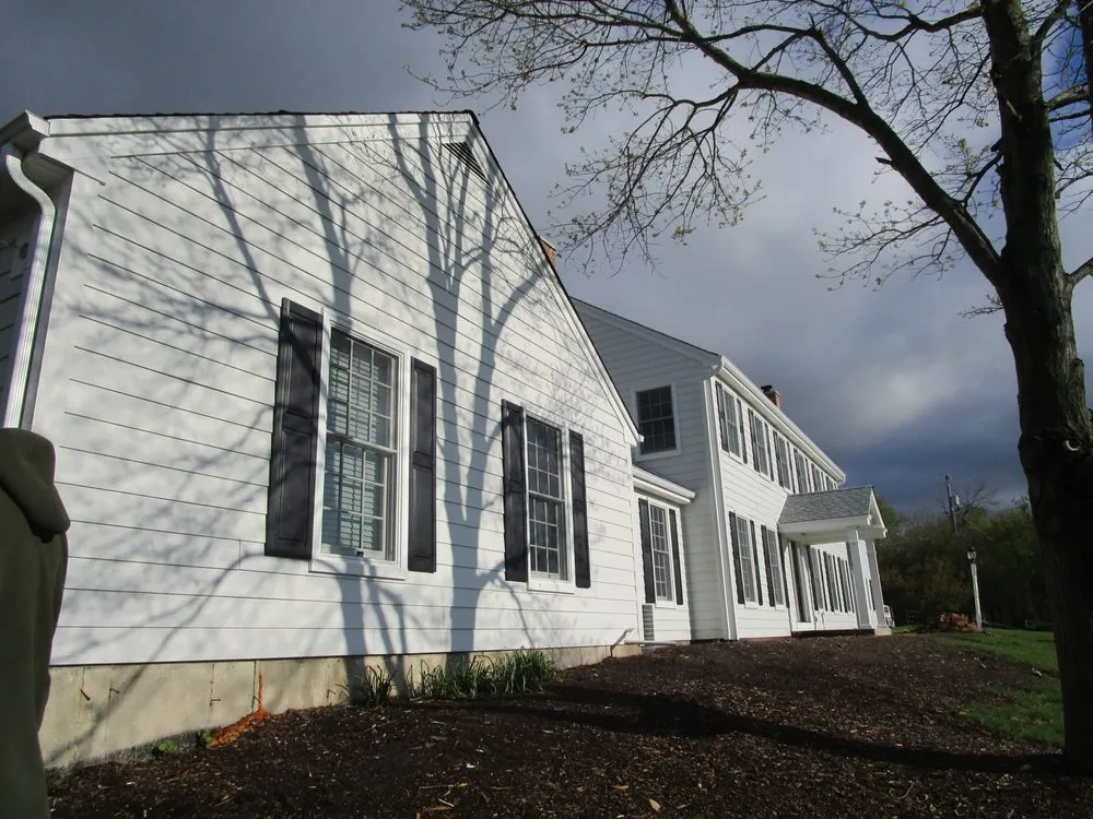 Slide of Professional Home Improvement