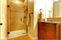 Slide of Professional Home Improvement