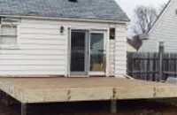 Slide of Professional Home Improvement